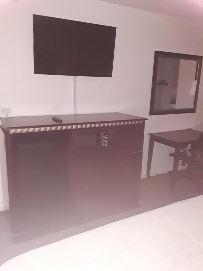 Italy Inn Kültér fotó